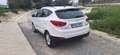 Hyundai iX35 1.7CRDI Classic 4x2 Blanco - thumbnail 16
