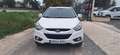 Hyundai iX35 1.7CRDI Classic 4x2 Blanco - thumbnail 1