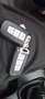 Hyundai iX35 1.7CRDI Classic 4x2 Blanco - thumbnail 38