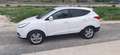 Hyundai iX35 1.7CRDI Classic 4x2 Blanco - thumbnail 19