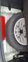 Hyundai iX35 1.7CRDI Classic 4x2 Blanco - thumbnail 27