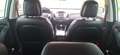 Hyundai iX35 1.7CRDI Classic 4x2 Blanco - thumbnail 23