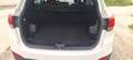 Hyundai iX35 1.7CRDI Classic 4x2 Blanco - thumbnail 26