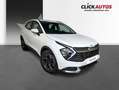 Kia Sportage 1.6 TGDI 160CV Active Blanco - thumbnail 2