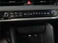 Kia Sportage 1.6 TGDI 160CV Active Blanco - thumbnail 12