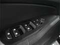 Kia Sportage 1.6 TGDI 160CV Active Blanco - thumbnail 14