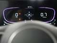 Kia Sportage 1.6 TGDI 160CV Active Blanco - thumbnail 10