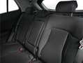 Kia Sportage 1.6 TGDI 160CV Active Blanco - thumbnail 17