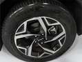 Kia Sportage 1.6 TGDI 160CV Active Blanco - thumbnail 19