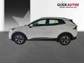 Kia Sportage 1.6 TGDI 160CV Active Blanco - thumbnail 4