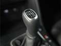 Kia Sportage 1.6 TGDI 160CV Active Blanco - thumbnail 13