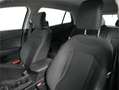 Kia Sportage 1.6 TGDI 160CV Active Blanco - thumbnail 16
