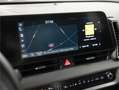 Kia Sportage 1.6 TGDI 160CV Active Blanco - thumbnail 6