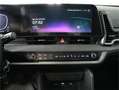 Kia Sportage 1.6 TGDI 160CV Active Blanco - thumbnail 11