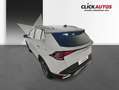 Kia Sportage 1.6 TGDI 160CV Active Blanco - thumbnail 3