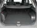 Kia Sportage 1.6 TGDI 160CV Active Blanco - thumbnail 18