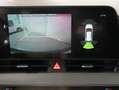 Kia Sportage 1.6 TGDI 160CV Active Blanco - thumbnail 7