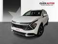 Kia Sportage 1.6 TGDI 160CV Active Blanco - thumbnail 1