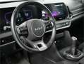 Kia Sportage 1.6 TGDI 160CV Active Blanco - thumbnail 15