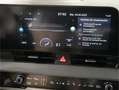 Kia Sportage 1.6 TGDI 160CV Active Blanco - thumbnail 9