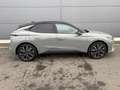 DS Automobiles DS 4 LA PREMIERE PHEV 180 AUTO Gris - thumbnail 10