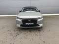 DS Automobiles DS 4 LA PREMIERE PHEV 180 AUTO Gris - thumbnail 2