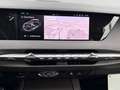 DS Automobiles DS 4 LA PREMIERE PHEV 180 AUTO Gris - thumbnail 26