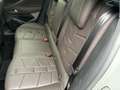DS Automobiles DS 4 LA PREMIERE PHEV 180 AUTO Gris - thumbnail 18