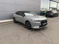 DS Automobiles DS 4 LA PREMIERE PHEV 180 AUTO Gris - thumbnail 3