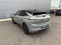 DS Automobiles DS 4 LA PREMIERE PHEV 180 AUTO Gris - thumbnail 4