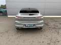 DS Automobiles DS 4 LA PREMIERE PHEV 180 AUTO Gris - thumbnail 6