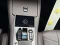 DS Automobiles DS 4 LA PREMIERE PHEV 180 AUTO Gris - thumbnail 30