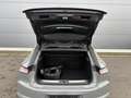 DS Automobiles DS 4 LA PREMIERE PHEV 180 AUTO Gris - thumbnail 7