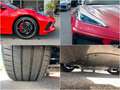 Corvette C8 3LT MAGNETIC RIDE LIFT COMPETITION SEA CARBON Rot - thumbnail 20