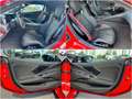 Corvette C8 3LT MAGNETIC RIDE LIFT COMPETITION SEA CARBON Rot - thumbnail 19