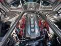 Corvette C8 3LT MAGNETIC RIDE LIFT COMPETITION SEA CARBON Rot - thumbnail 11