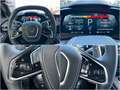 Corvette C8 3LT MAGNETIC RIDE LIFT COMPETITION SEA CARBON Rot - thumbnail 18