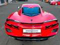 Corvette C8 3LT MAGNETIC RIDE LIFT COMPETITION SEA CARBON Rot - thumbnail 7