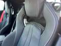 Corvette C8 3LT MAGNETIC RIDE LIFT COMPETITION SEA CARBON Rot - thumbnail 22