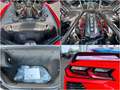 Corvette C8 3LT MAGNETIC RIDE LIFT COMPETITION SEA CARBON Rot - thumbnail 13