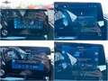 Corvette C8 3LT MAGNETIC RIDE LIFT COMPETITION SEA CARBON Rot - thumbnail 15