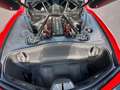 Corvette C8 3LT MAGNETIC RIDE LIFT COMPETITION SEA CARBON Rot - thumbnail 12