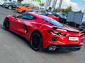 Corvette C8 3LT MAGNETIC RIDE LIFT COMPETITION SEA CARBON Rot - thumbnail 6