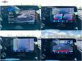 Corvette C8 3LT MAGNETIC RIDE LIFT COMPETITION SEA CARBON Rot - thumbnail 16