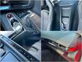 Corvette C8 3LT MAGNETIC RIDE LIFT COMPETITION SEA CARBON Rot - thumbnail 14