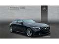 Mercedes-Benz CLS 350 300 d - thumbnail 3