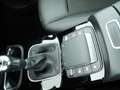Mercedes-Benz B 180 Progressive*SpurH-Assist*Navigation*PTS*SH Schwarz - thumbnail 15