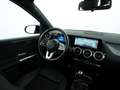 Mercedes-Benz B 180 Progressive*SpurH-Assist*Navigation*PTS*SH Schwarz - thumbnail 10