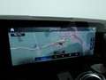 Mercedes-Benz B 180 Progressive*SpurH-Assist*Navigation*PTS*SH Schwarz - thumbnail 13