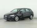 Mercedes-Benz B 180 Progressive*SpurH-Assist*Navigation*PTS*SH Schwarz - thumbnail 5